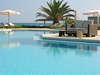 The Bay Hotel & Suites 